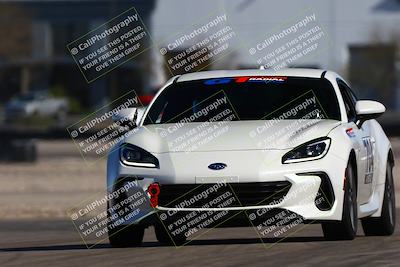 media/Apr-15-2023-Speed Ventures (Sat) [[e9c9818f4c]]/Orange Group/Session 1 Front Straight/